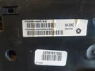 Used: 2014 Dodge Ram 1500 Slt Speedometer Cluster Kph ID#56054947AE. Fixed Price $116.82.