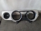Oem 2010 Ford Mustang Dash Bezel Trim W/ Air Vent Factory Interior Panel. Fixed Price $59.99.