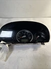 Speedometer Cluster Fits 06-08 Sonata I4. Fixed Price $60.00.