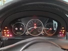 Chrysler Crossfire SRT6 Instrument Cluster Speedometer Gauge 84K Miles. Fixed Price $210.00.