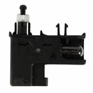 Genuine Ford Glove Box Light 1S4Z14413A. Fixed Price $23.28.