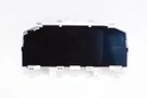 Volkswagen Tiguan Atlas Gauge Instrument Cluster Speedometer Oem 2022. Fixed Price $289.99.