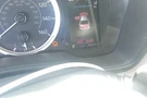 2022 Corolla Oe Speedometer Gauge Cluster 20K Miles Toyota. Fixed Price $130.38.