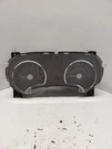Speedometer Mph Message Center Fits 2006-2007 Mountaineer Factory Oem. Fixed Price $50.95.