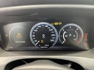 2018 Jaguar F-pace Speedometer Instrument Cluster Gauge 128K Oem HK83-10849-LC. Fixed Price $313.20.