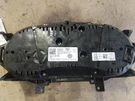 Used: 2018 Volkswagen Speedometer Kph (e-golf). Fixed Price $137.09.