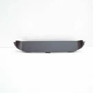 Bmw 6 Cabrio F12 Instrument Dash Panel Molding Trim 51459224339 No Duty To. Fixed Price $66.17.