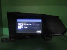 13 Honda Civic Coupe Imid Information Display Screen 78260-TS8-A01 Tested 1416. Fixed Price $199.99.