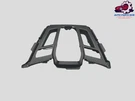 Dashboard Center Shift Switch Bezel Trim Cover Oem 2018-24 Honda Odyssey. Fixed Price $36.99.