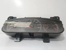 2013 Chevrolet Impala 3.6L Dash Instrument Speedometer Cluster 177,235 Miles. Fixed Price $62.99.