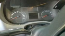 Speedometer Mph Fits 19-22 Mercedes Sprinter 1500 31766519. Fixed Price $135.30.