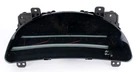 2007-2009 Toyota Camry Speedometer Gauge Cluster Assembly Part Number 8380006Q50. Fixed Price $100.00.