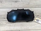 2018-2024 Bmw X3 G01 Instrument Speedometer Guage Cluster 5A07ED0. Fixed Price $495.95.