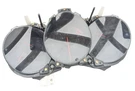 2004-2006 Mazda RX-8 Speedometer Instrument Gauge Cluster Oem. Fixed Price $79.20.