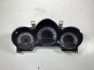 07 Acura Tl S-type Automatic 3.5L 110MI Instrument Cluster 78100-SEP-A52 Oem. Fixed Price $125.00.