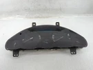 2014-2017 Buick Enclave Speedometer Instrument Cluster Gauges 23172987 C85QY. Fixed Price $42.15.