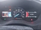 2018 Ford Fusion Speedometer Cluster Mph Id JS7T-10849-CA Thru JS7T-10849-CC. Fixed Price $93.10.