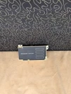 1987-1993 Dodge Ram Truck D150 D250 D350 Dash Message Center 4375906 Oem. Fixed Price $76.49.