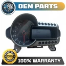 Chevrolet Sonic 2013-2014 Oem Instrument Cluster Speedometer 95146528. Fixed Price $53.10.