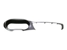 2017 Mopar Pacifica Cluster Bezel 5RV701ZAAC New Oem. Fixed Price $98.87.