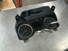 2015-2020 Ford F150 Cluster Speedometer Screen FL3T-10849-BHH #288. Fixed Price $49.99.