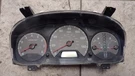 Speedometer Cluster Coupe Market Fits 98-02 Accord 528360. Fixed Price $75.00.
