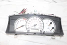 03-08 Toyota Corolla Instrument Cluster Gauges Speedometer Auto 293K Clean. Fixed Price $99.50.