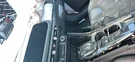 2022 Sonata Oe Speedometer Gauge Cluster 62K Miles Hyundai. Fixed Price $337.08.
