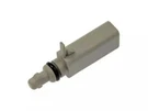 Genuine Dorman Transmission Temperature Sensor 904-238. Fixed Price $16.86.