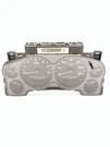 Instrument Gauge Cluster Pn: 25933375 Oem 2010 Sierra 1500 5.3L Automatic 4WD. Fixed Price $73.49.