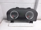 2018 Dodge RAM2500 Analog Speedometer Oem Part Number 68346678AB. Fixed Price $92.45.