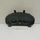 2006 - 2008 Kia Optima Speedometer Instrument Cluster 940012G156 Unknown Miles. Fixed Price $58.16.