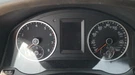 2013-2017 Tiguan Oe Speedometer Gauge Cluster 105K Miles Volkswagen. Fixed Price $105.85.