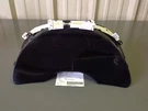 Speedometer Instrument Cluster Mph Fits 2004 Chrysler Pacifica 38464. Fixed Price $56.99.