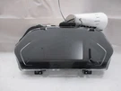 2020 Honda Odyssey Speedometer Cluster 56K Oem. Fixed Price $172.78.