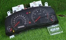 2003-2009 Lexus GX470 Speed Meter Cluster Gauge Odo 229.8K Miles Lhd Oem Used. Fixed Price $164.95.