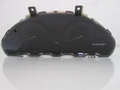 09-12 Buick Enclave Speedometer Instrument Cluster Mph Market 22763014. Fixed Price $58.50.