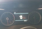 2019-2022 Genesis G70 Oe Speedometer Gauge Cluster 52K Miles Hynundai. Fixed Price $135.68.