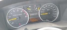 2007 Colorado Oe Speedometer Gauge Cluster 136K Miles Chevrolet. Fixed Price $105.85.
