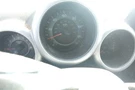 2005 Element Oe Speedometer Gauge Cluster 177K Miles Honda. Fixed Price $84.47.