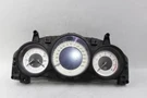 Speedometer 85K Miles 204 Type C250 Rwd Mph Fits 2013 Mercedes C-class Oem 32402. Fixed Price $60.00.