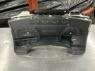 2014 Ford F150 159,780 Miles Instrument Cluster EL3T-10849-AA Oem #261. Fixed Price $79.99.