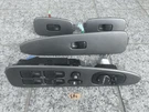 Lexus IS300 Toyota Altezza SXE10 Genuine Window Switch Panel. Fixed Price $127.20.