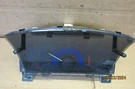 2012 2013 2014 2015 Honda Civic Instrument Head Tachometer Oem 78200 TR0 A113 M1. Fixed Price $40.00.