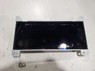 2014 Tesla Model P85D Digital Speedometer Instrument Screen Oem 1004788-00-D. Fixed Price $99.00.