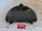 2006 Honda Accord Speedometer Instrument Cluster 78100-SDA-A240-M1 233K Miles. Fixed Price $52.25.