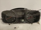 2015 Chevy Equinox Speedometer Instrument Cluster Gauges. R1. Fixed Price $80.00.