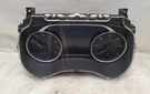 248109BV0A Speedometer Nissan Frontier Oem. Fixed Price $111.00.