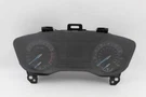 Speedometer Cluster Mph 2017 Ford Fusion Oem #10707. Fixed Price $40.00.