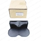 New Genuine Nissan Infiniti Cup Holder 68431-1CA0A 684311CA0A. Fixed Price $70.95.